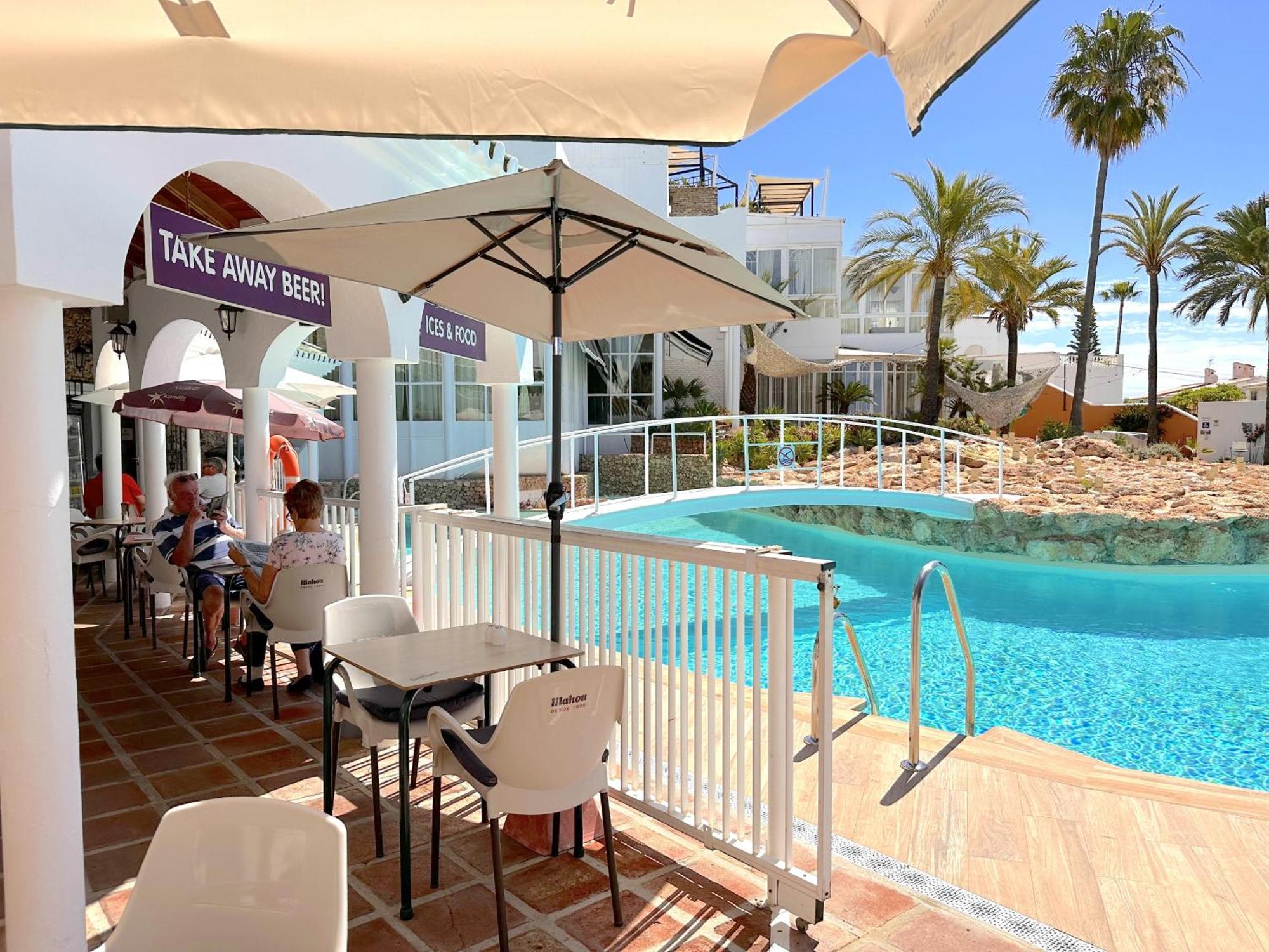 Appartement San Juan De Capistrano 74 By Casasol *