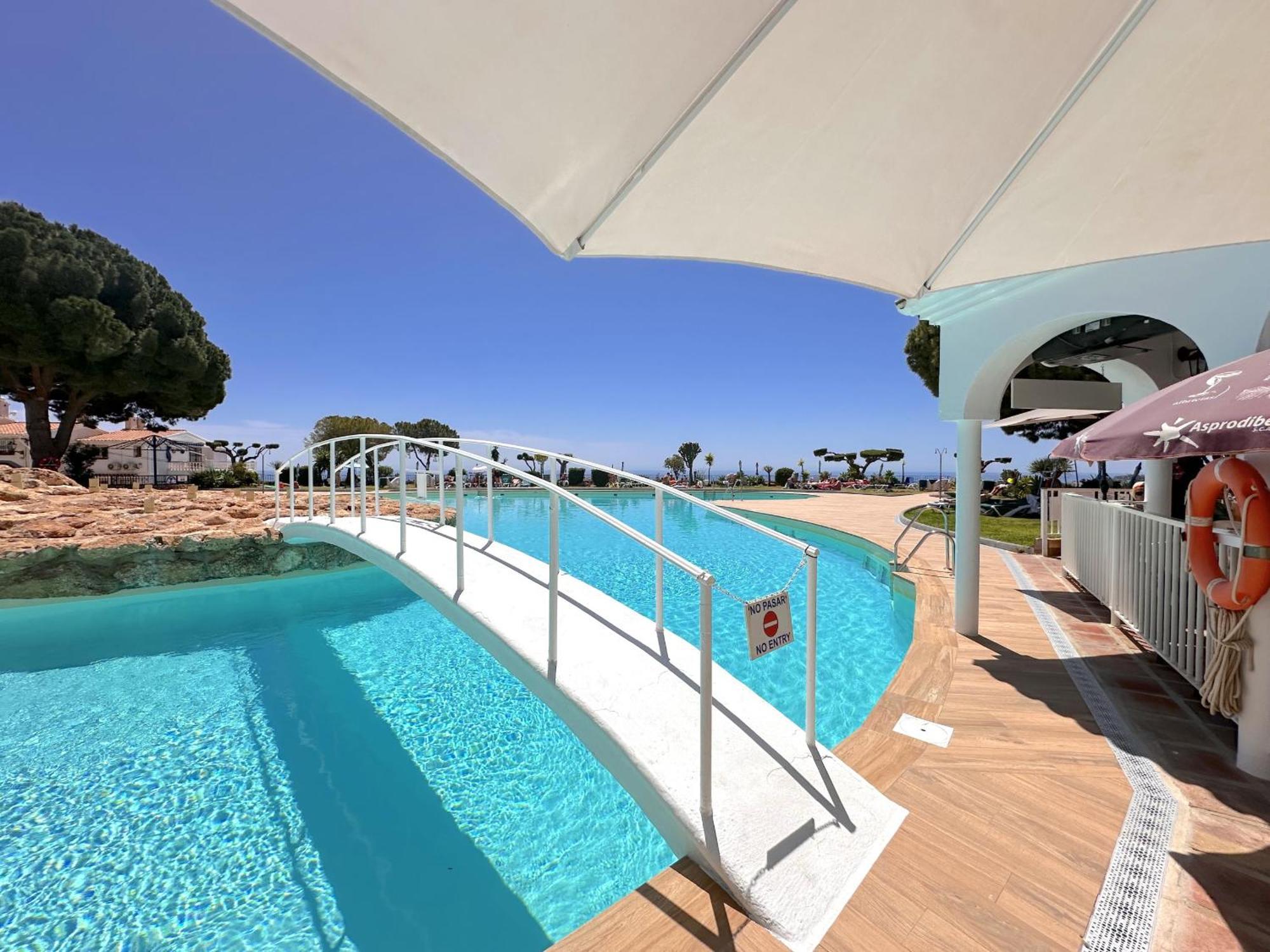 San Juan De Capistrano 74 By Casasol * Nerja