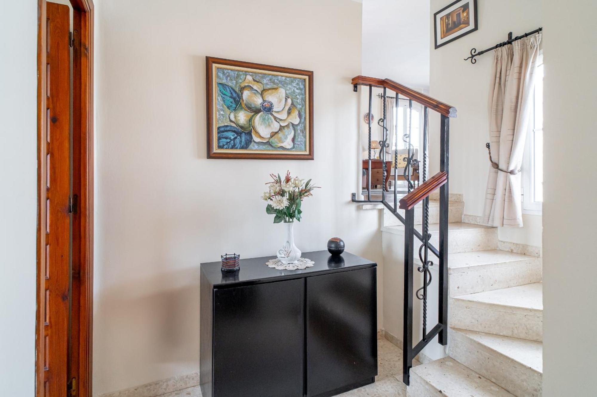 Appartement San Juan De Capistrano 74 By Casasol