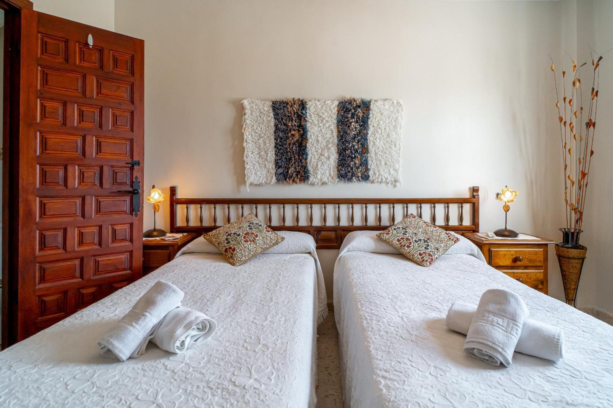 Appartement San Juan De Capistrano 74 By Casasol Nerja