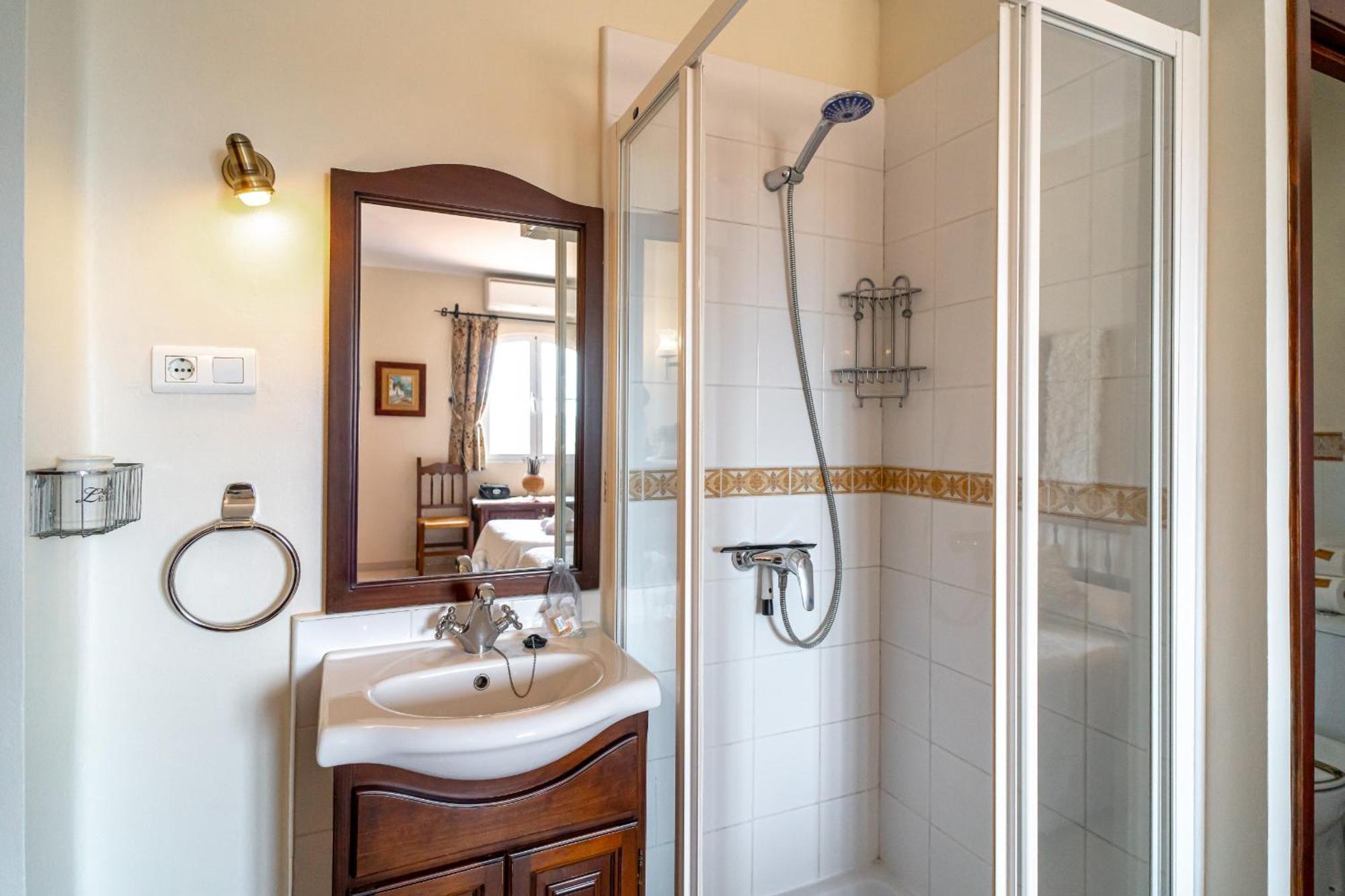 San Juan De Capistrano 74 By Casasol Appartement Nerja