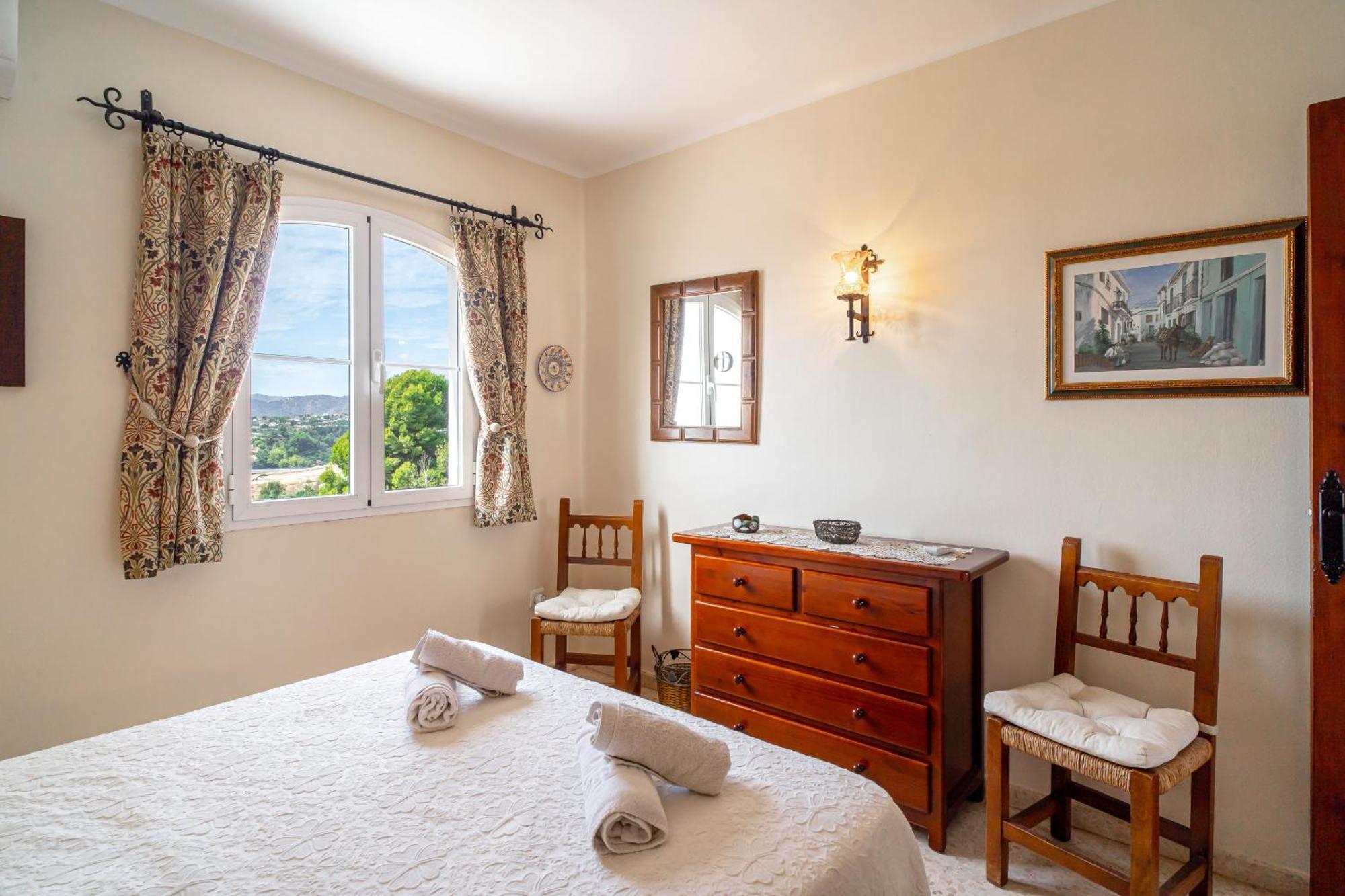San Juan De Capistrano 74 By Casasol *