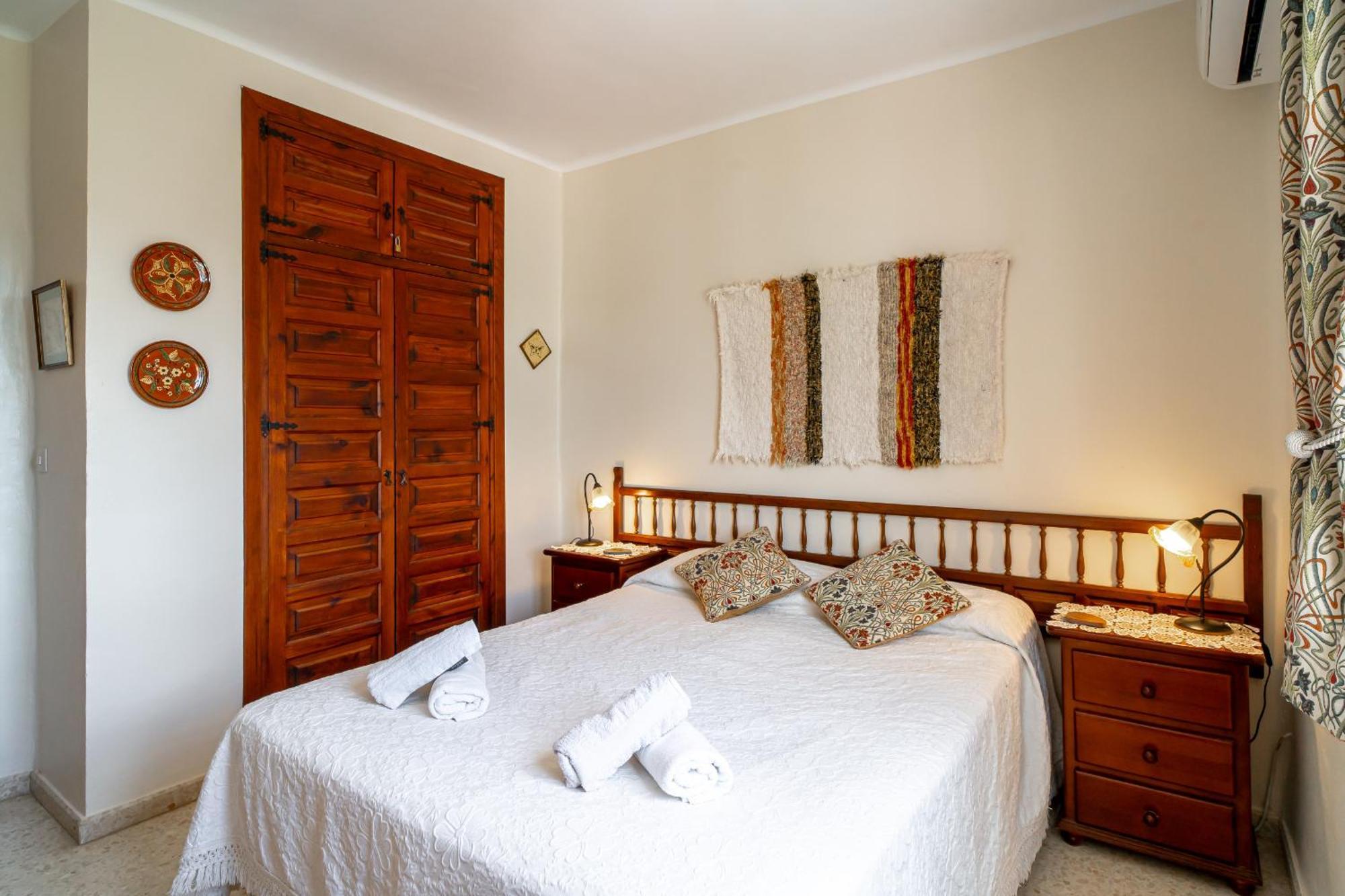 San Juan De Capistrano 74 By Casasol *